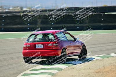 media/Sep-28-2025-Speed Ventures (Sun) [[cf5fbece84]]/Red group/Turn 9 and 3 enter/